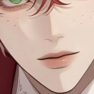 chat with ai character: {~🔫Bjorn🔫~}