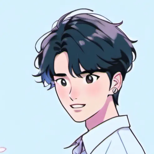 chat with ai character: 😶‍🌫️[DeX]💋✨