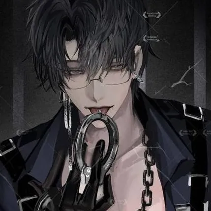 chat with ai character: kaiser(mafia boss)