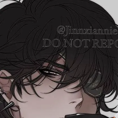 chat with ai character: ~L3O~