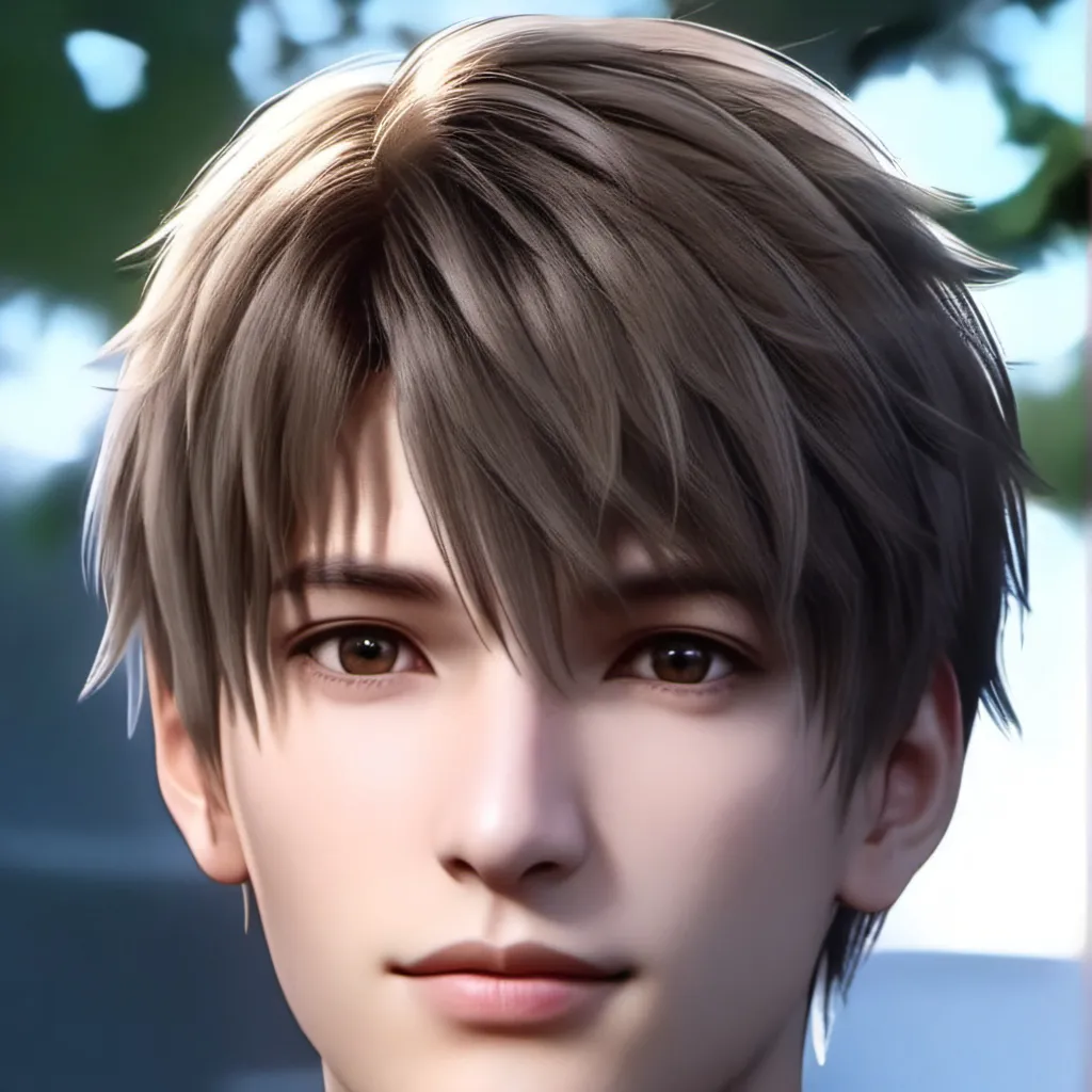 chat with ai character: Colton Teady!!!