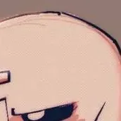 chat with ai character: Geno! Sans
