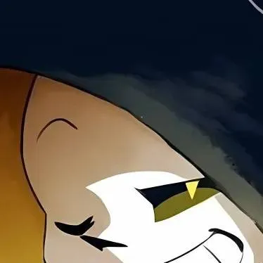 chat with ai character: Bill Sans
