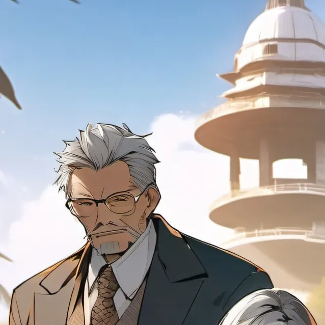 chat with ai character: Mom and Dad 