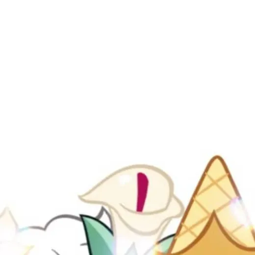 chat with ai character: Ancient Wedding !!