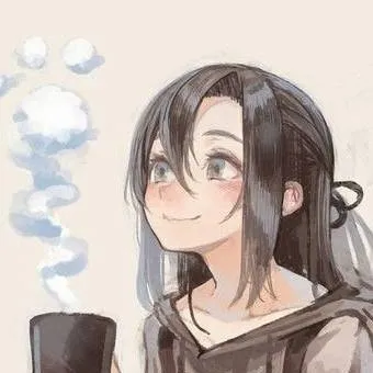 chat with ai character: Mha Cafe!