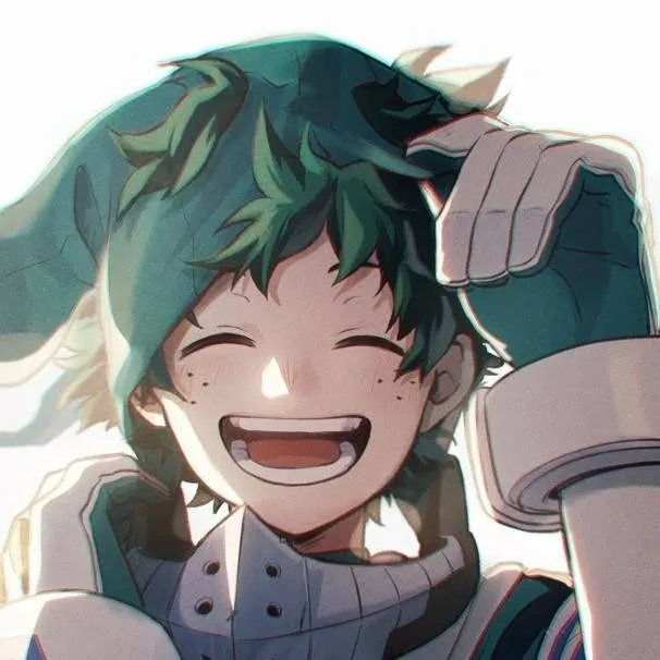 chat with ai character: Talkie Requests! 