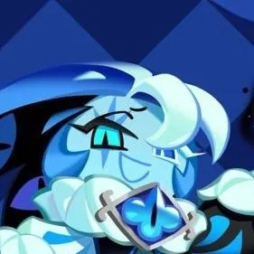 chat with ai character: SHADOW MILK! 🃏