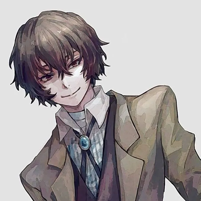 chat with ai character: BSD {ADA}