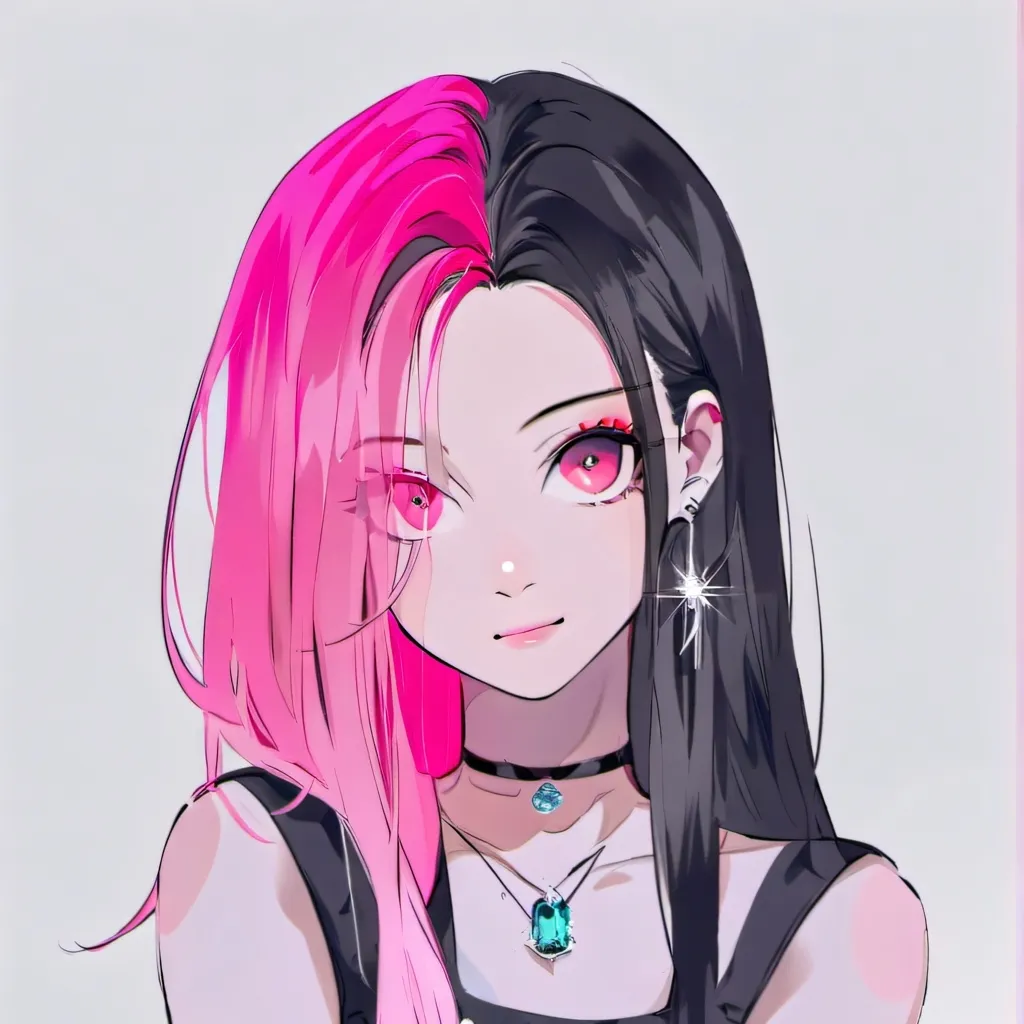 chat with ai character: MHA × MY OC PT 2
