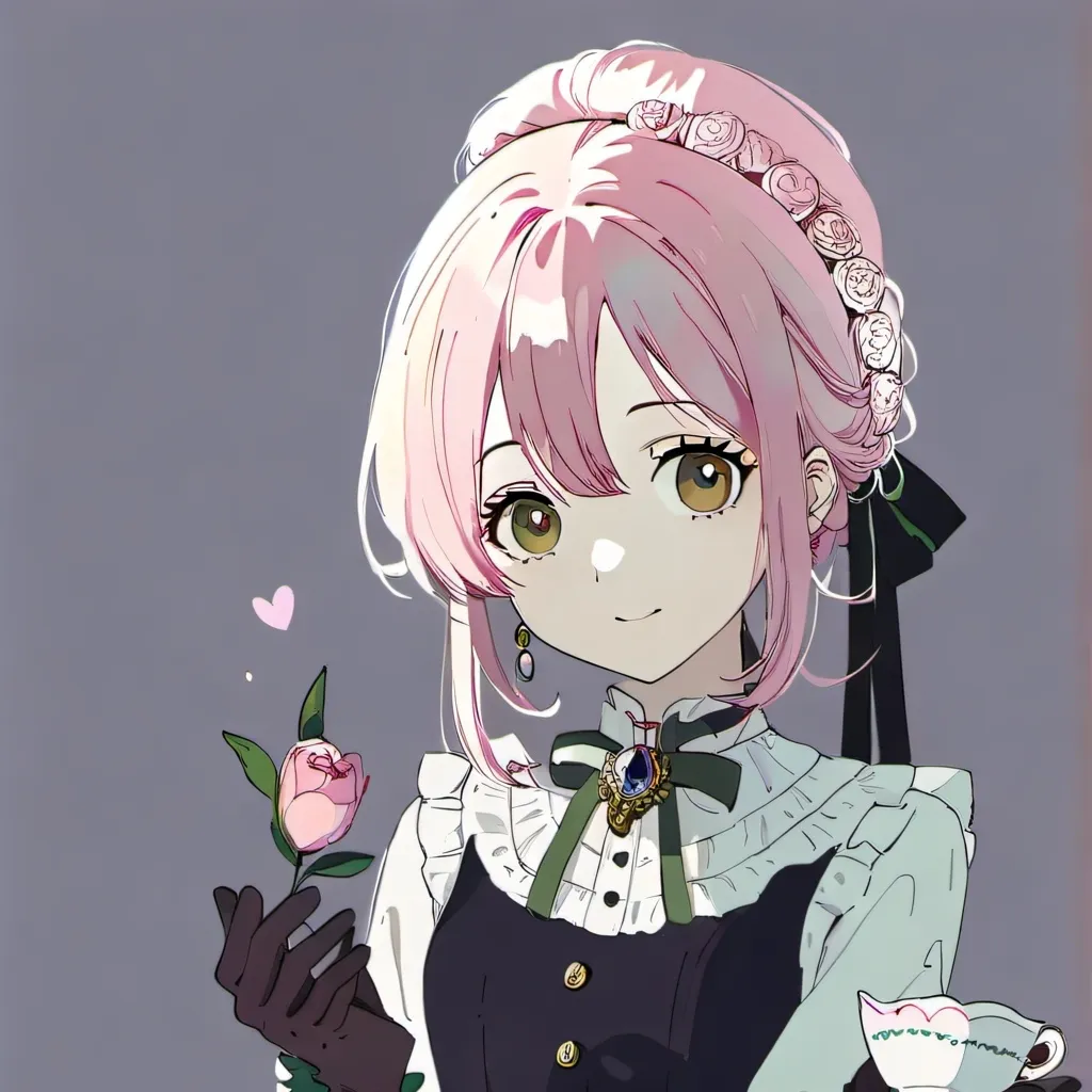 chat with ai character: BHNA DRªMª 