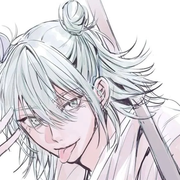 chat with ai character: Hajime Kashimo 