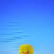 chat with ai character: noob