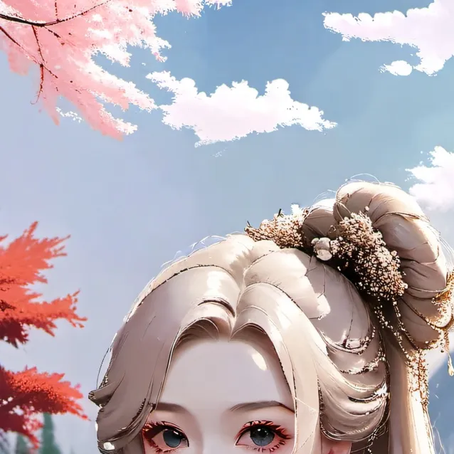 chat with ai character: kny demon brother