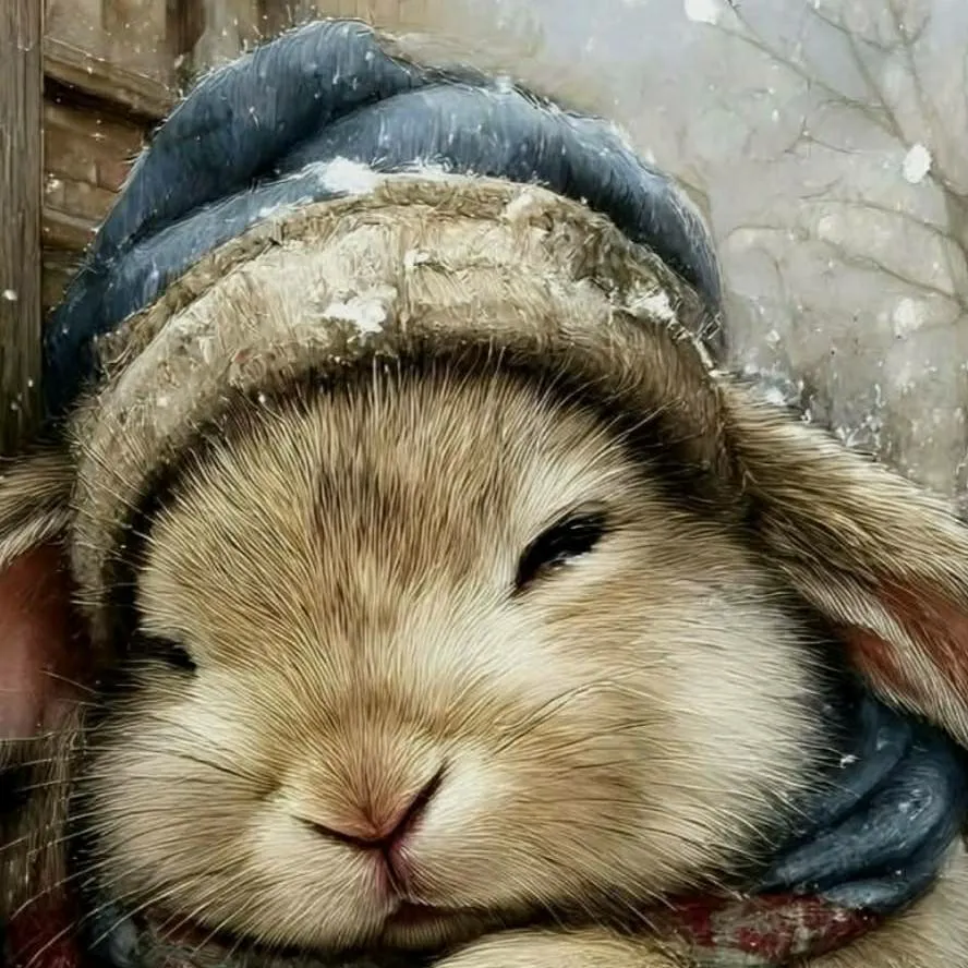 chat with ai character: Creepypasta × WC