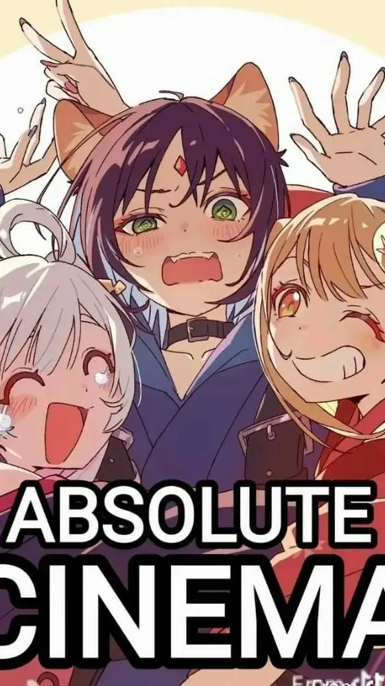 ai character: MA in ur school background