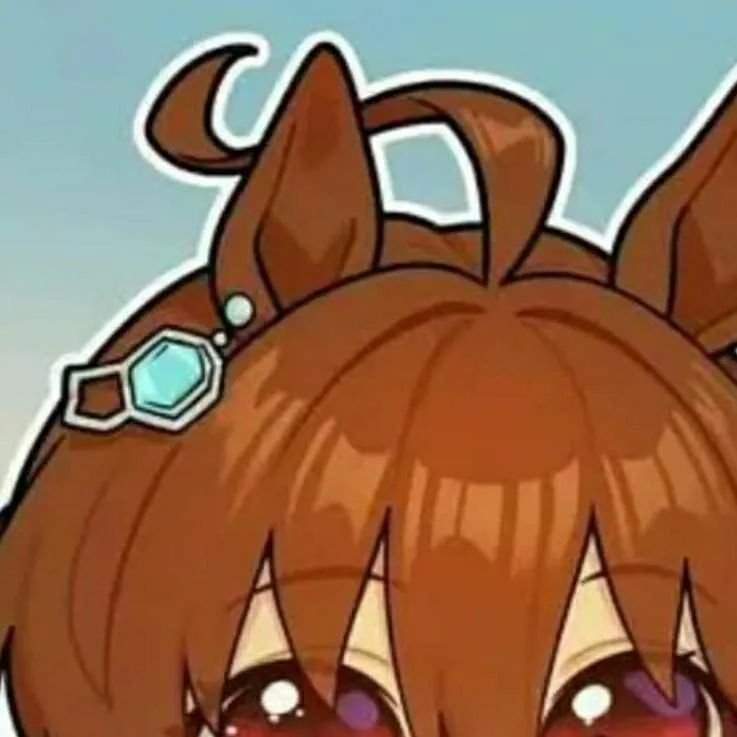 chat with ai character: MA × Lab