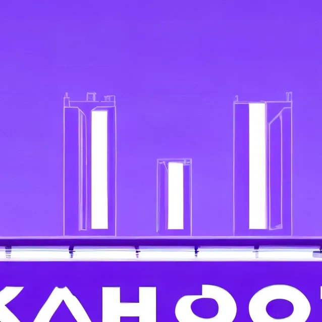 chat with ai character: MD Kahoot!