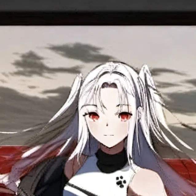 chat with ai character: o.2