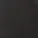 chat with ai character: Mateeeeeeeoooooo