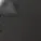 chat with ai character: Mat?