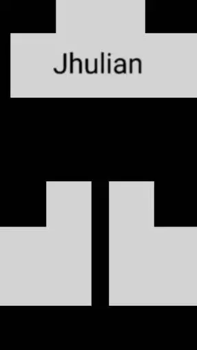 ai character: Squid game 3 background