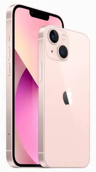 ai character: Roblox Gc Fake pro background