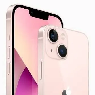 chat with ai character: Roblox Gc Fake pro