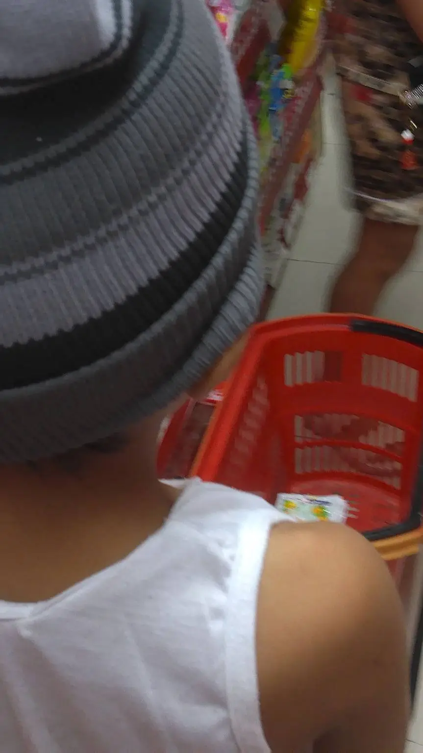 ai character: Mha School background