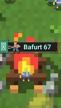 ai character: Demon Crush on you background