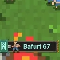 chat with ai character: Demon Crush on you