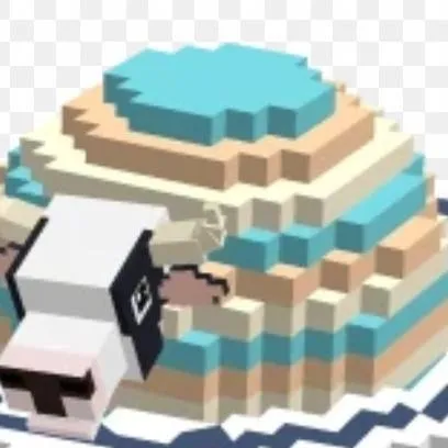 chat with ai character: Mha blames you