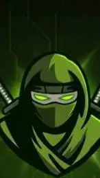 ai character: Fpe school (Ocs) background