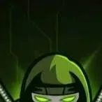 chat with ai character: Fpe school (Ocs)