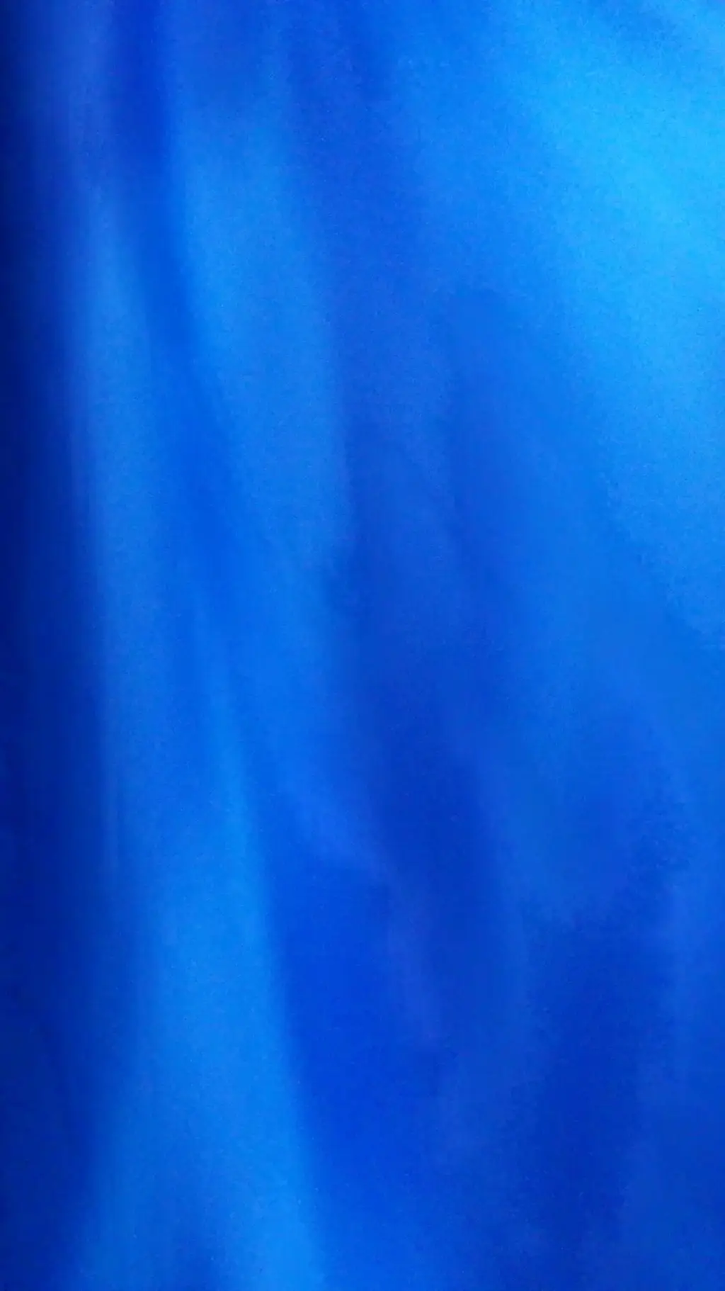 ai character: Traitor Gf background