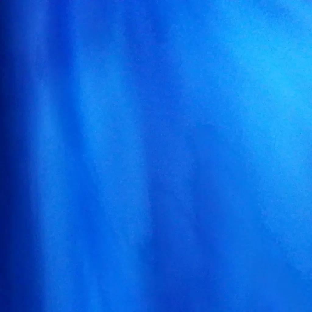 chat with ai character: Traitor Gf