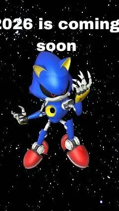 ai character: Fab background