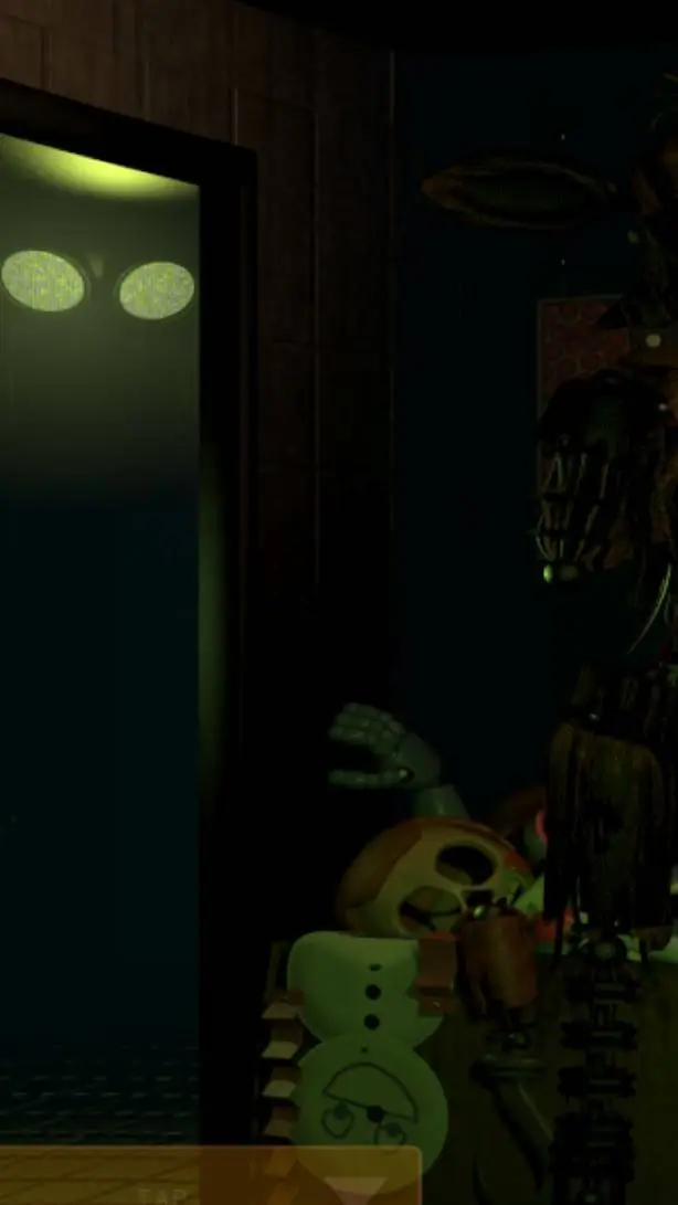 ai character: Philippines Mha background