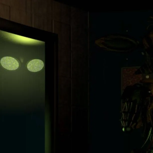 chat with ai character: Philippines Mha