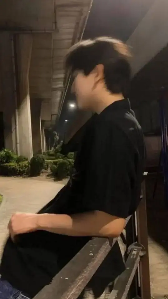 ai character: Adam background