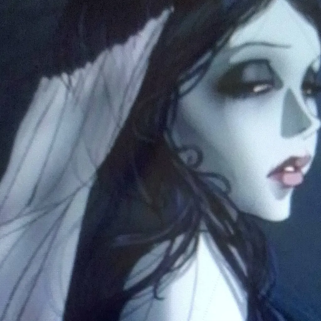 chat with ai character: emily