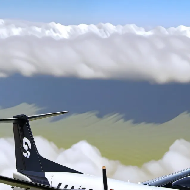 chat with ai character: Crocodile Flight
