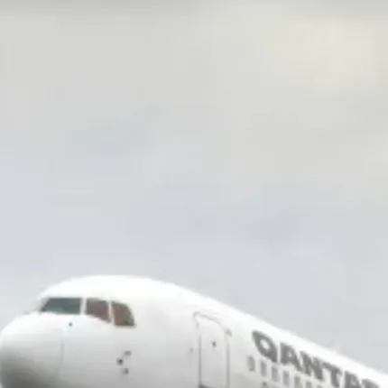 chat with ai character: cabin crew job