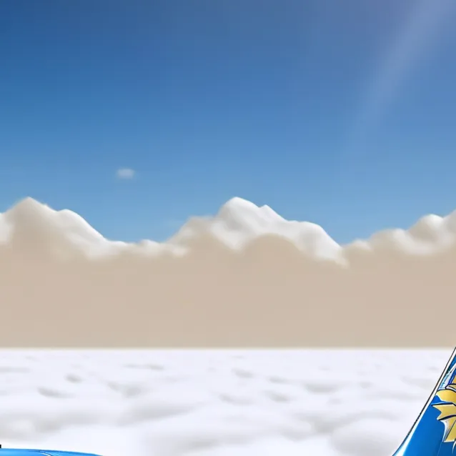 chat with ai character: Flight 209