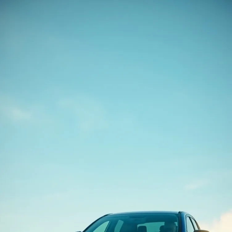 chat with ai character: Car Brakes Fail