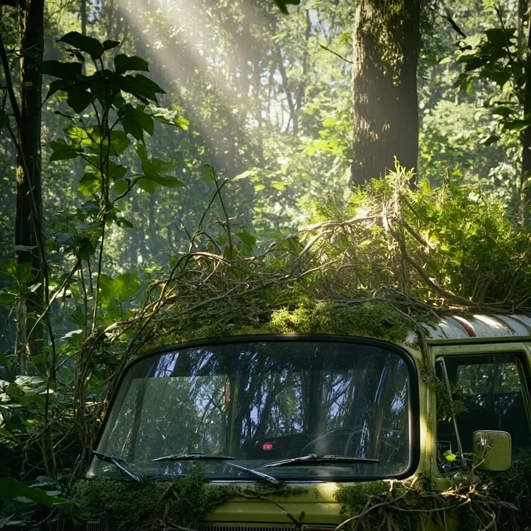 chat with ai character: You 1 Person