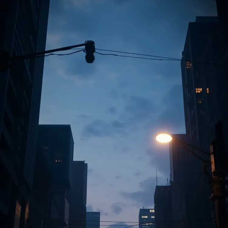 chat with ai character: Sleep for 1 year