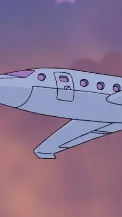 ai character: ScoobyAir Vanished background