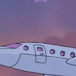 chat with ai character: ScoobyAir Vanished