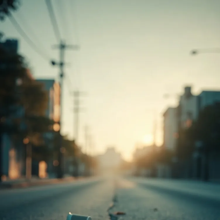 chat with ai character: Without everyone